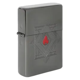 zapalniczka-benzynowa-tasman-brass-mosiezna-w-pudelku-kamienie-knot