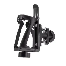 uchwyt-na-bidon-do-motocykla-lub-roweru-na-kierownice-rockbros-batman