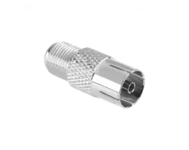 zestaw-2-szt-zlacze-gniazdo-f-gniazdo-antenowe-tv-hq-cu-lx0079hq-wtyk-f