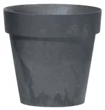 doniczka-cube-beton-effect-antracyt-dcub300e-s433