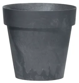 doniczka-cube-beton-effect-antracyt-dcub300e-s433