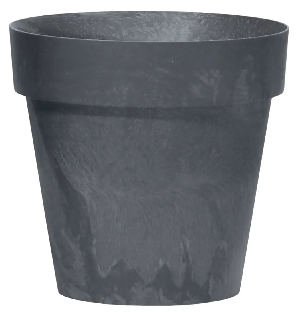 doniczka-cube-beton-effect-antracyt-dcub300e-s433-stan-nowy