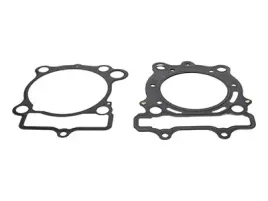 prox-uszczelki-glowicy-i-cylindra-rm-z250-10-22