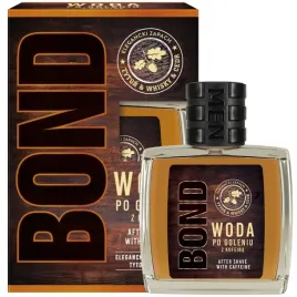bond-tyton-i-cedr-woda-po-goleniu-dla-mezczyzn-odswiezajaca-z-kofeina-100ml