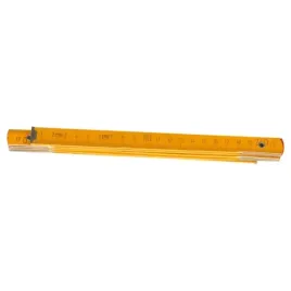miara-skladana-drewniana-1-m-top-tools-26c011