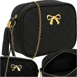 listonoszka-torebka-damska-na-ramie-miejskie-torebki-klasyczne-pojemne