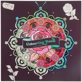 kolorowanka-antystresowa-mandala-craft-sensations-40-grubych-twardych-kart