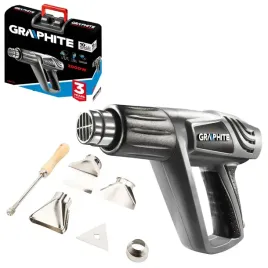 opalarka-elektryczna-2000w-59g522-graphite-walizka