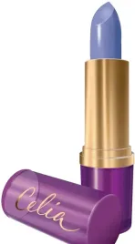 celia-pomadka-zmienia-kolor-utlenialna-4-niebieska