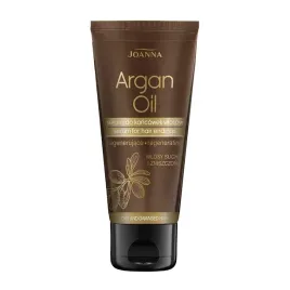 joanna-argan-oil-regenerujace-wygladzajace-serum-do-wlosow-zniszczonych-50g