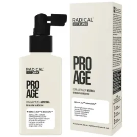 radical-hair-clinic-pro-age-odmladzajaca-wcierka-do-wlosow-dojrzalych-100ml