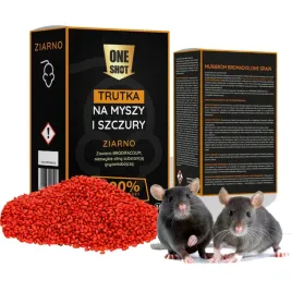 trutka-na-myszy-trucizna-na-szczury-silne-zatrute-ziarno-1kg-brodifakum