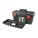 skrzynka-narzedziowa-195-ergo-basic