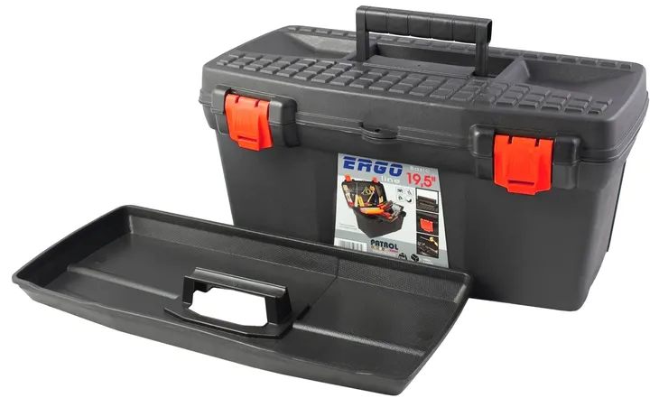 skrzynka-narzedziowa-195-ergo-basic-rodzaj-skrzynka-do-przenoszenia