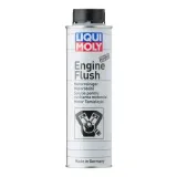 liqui-moly-engine-flush-03l