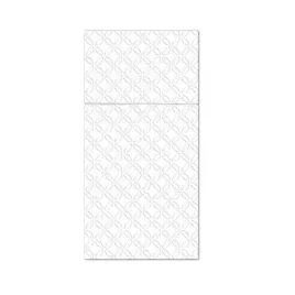kieszonki-na-sztucce-40x40-cm-biale-16-szt-kiesz16-001
