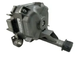 silnik-napedowy-arcelik-2849820200-do-pralko-suszarki-beko-kl64128u29