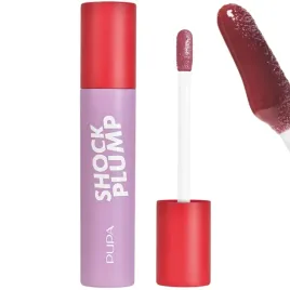 pupa-milano-shock-plump-powiekszajacy-blyszczyk-do-ust-004-cherry-cola-5ml