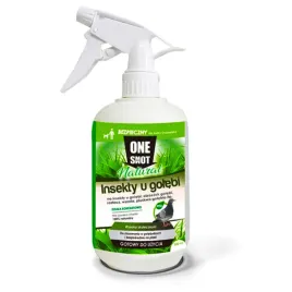 srodek-na-obrzezki-wszoly-roztocza-pluskwy-u-golebi-one-shot-natural-500-ml