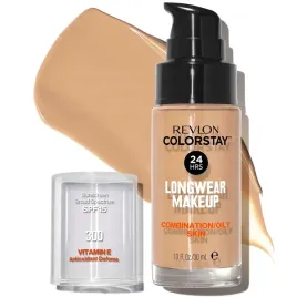 revlon-colorstay-podklad-do-twarzy-cera-tlusta-mieszana-300-golden-beige
