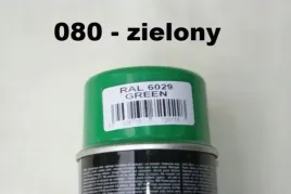 szybkoschnaca-farba-w-sprayu-400ml-zielona-spray-080