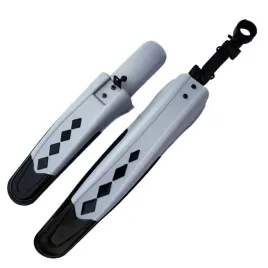 blotniki-rowerowe-mtb-zestaw-przod-tyl-26-29-czarno-szary