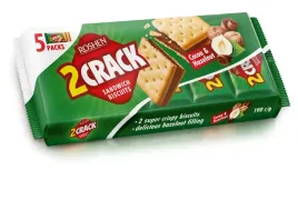 roshen-2-crack-krakersy-przekladane-nadzieniem-kakaowo-orzechowym-190g
