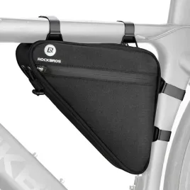 torba-rowerowa-trojkatna-pod-rame-rockbros-b112