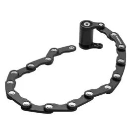 zabezpieczenie-rowerowe-skladane-rockbros-wd795-czarne-hartowana-stal
