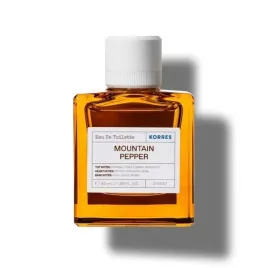 korres-edt-mountain-pepper-woda-toaletowa-50ml