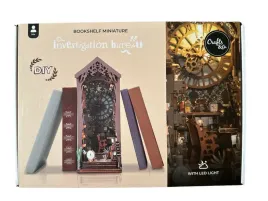 miniaturowy-domek-biuro-detektywistyczne-diy-z-oswietleniem-led-3d-245-pcs