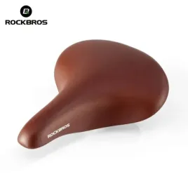 siodelko-rowerowe-retro-rockbros-380026001