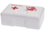 apteczka-pusta-etui-20x13x7-stan-nowy