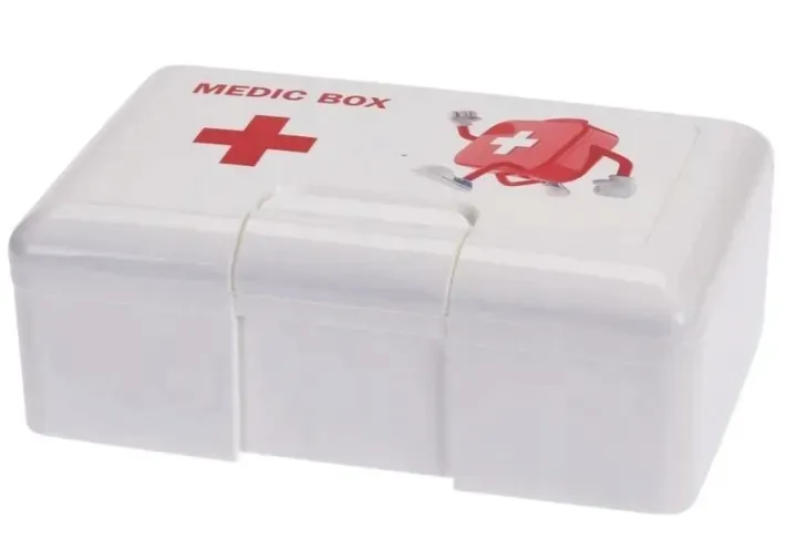 apteczka-pusta-etui-20x13x7