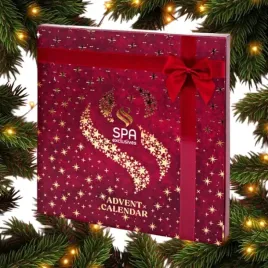 kalendarz-adwentowy-24-kosmetyki-spa-wspanialy-prezent-dla-kazdej-kobiety-p