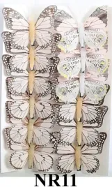 sztuczne-kolorowe-motyle-szer-7cm-12szt-motyl-m1-nr11