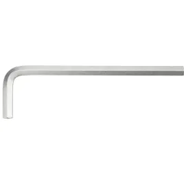 klucz-szesciokatny-4-5-mm-crv-neo-09-535