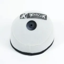 prox-filtr-powietrza-crf150r-07-20-oem-17213-kse-000