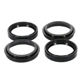 prox-zestaw-simmeringow-i-zgarniaczy-przedniego-zawieszenia-cr125-92-96