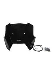 szyba-motocyklowa-mra-ktm-1290-super-duke-gt-2016-2018-forma-sp-czarna