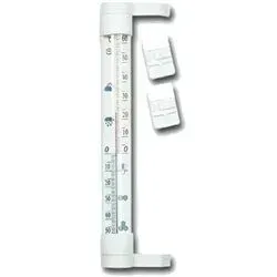 termometr-zaokienny-195cm-bialy-term0495