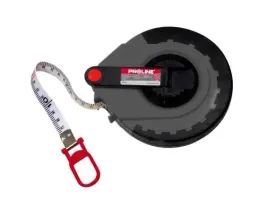 miara-dluga-z-wlokna-szklanego-30m-proline-20303