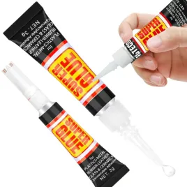 klej-super-glue-szybki-i-mocny-blyskawiczny-uniwersalny-strong