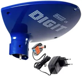 antena-zewnetrzna-dvb-t2-4k-telmor-digit-activa-470-862-mhz-blue