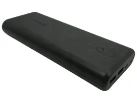 powerbank-energycell-ii-26800mah