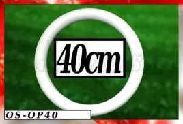 oponka-styropianowa-sr-40cm-os-op40