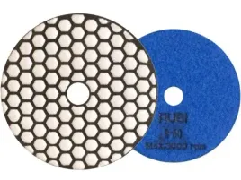 nakladka-tarcza-diamentowa-na-sucho-50-rubi-62970