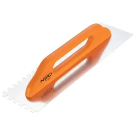 paca-z-zebami-480-x-128mm-zab-10-x-10-x-10-mm-uchwyt-drewniany-neo