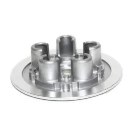 prox-plytki-dociskowe-sprzegla-rm-z250-07-20-oem-21462-10h00