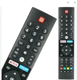 pilot-zamiennik-do-tv-panasonic-pn-v2-voice-netflix-prime-video-bez-glosu